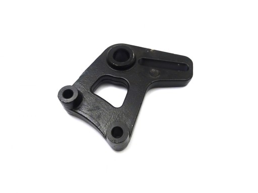 T74161-a - JUNAK M16 125CCM направляющая хомута тормозного суппорта