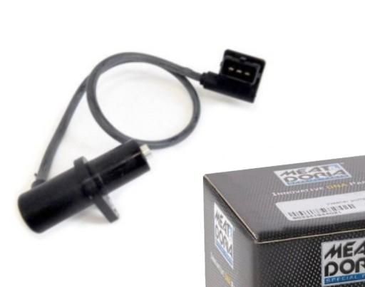 87128 - ДАТЧИК ПОЛ. Распредвала для BMW 3 E36 320i 325i