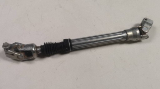 Croix Joint homocinétique Colonne de direction Volant Ford Explorer VI 2020