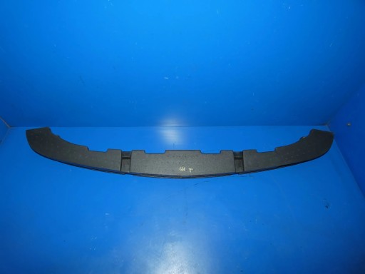 MERCEDES CLC W203 CL203 ABSORBER of a bumper rear part rear
