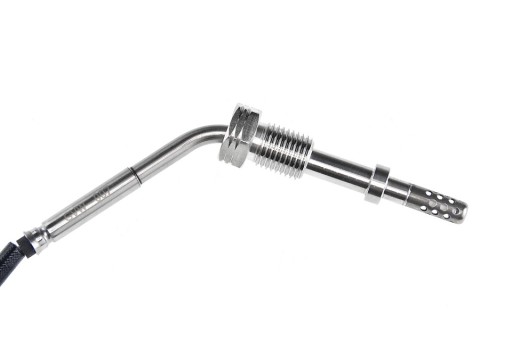 03L906088BS - Датчик температуры выхлопных газов VW PASSAT B6 2.0 TDI 08-