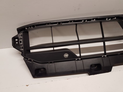 grid of a bumper front MINI ACEMAN J05 JCW 2803134XNY03A
