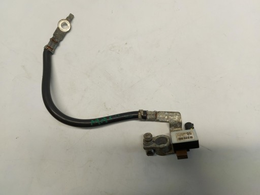 Ford Mustang Mach-E morsetto ujemna negativo LJ9T-10C679-AD