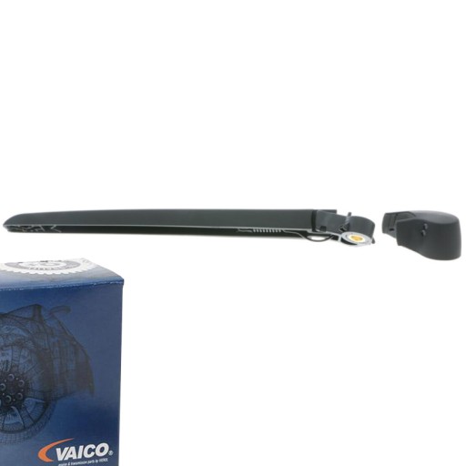 V10-9921 - Важіль склоочисника задній AUDI A4 1.8 2.0 TDI 2.7 3.0