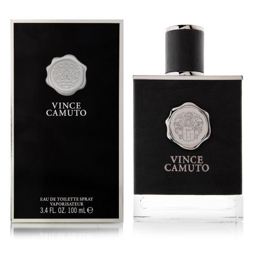 vince camuto vince camuto for men