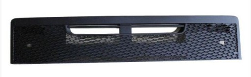 2367963 - < РЕШЕТКА РАДИАТОРА КАБИНЫ ГРИЛЬ VOLVO FH4 ЕВРО 6 Г