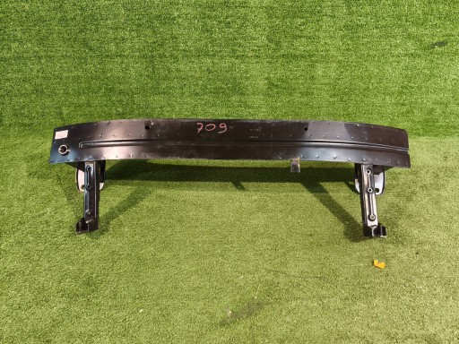 BALKA der stoßstange vorne HYUNDAI I20 III NR.709