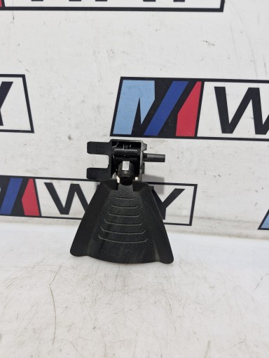 9278359 BMW F30 F31 KAMERA KAFAS Original