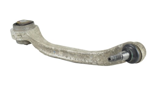 arm left front BENTLEY AUDI A8 VW 4E0407695C