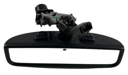 300 57010496AD - ВНУТРІШНЄ ДЗЕРКАЛО ФОТОХРОМНЕ LANCIA THEMA 11-