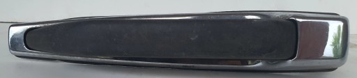 MERCEDES W123 handle door rear part right original 123 760 03 59