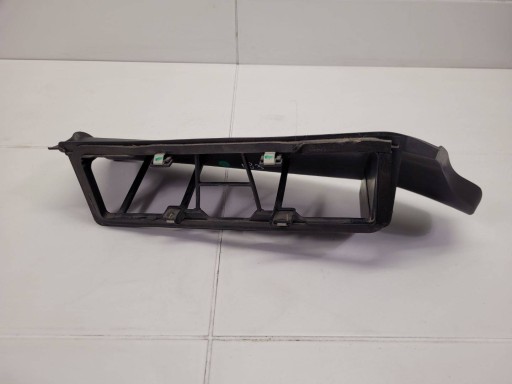 intake air Ford Kuga 3 2020 LJ6B18D395 AC