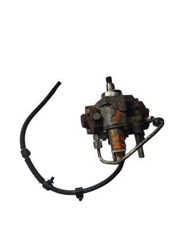 Einspritzpumpe OPEL ASTRA INSIGNIA MOKKA 1.6CDTI 55495426