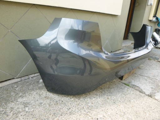 BMW 2 F45 ACTIVE PDC komplet Stoßstange hinten