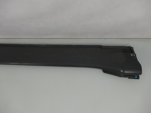 MITSUBISHI PAJERO IV 3D moulding threshold left threshold 7405A147