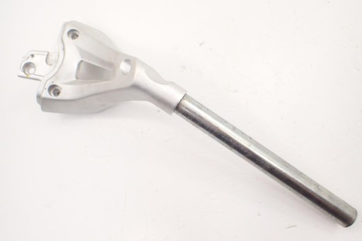 Кермо правий Gilera GP 800 Aprilia SRV