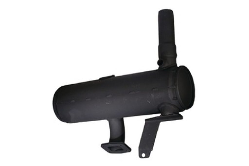 Vpe8024 глушник