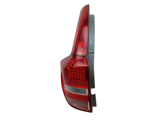 light left rear part KIA CEED and ED KOMBI LIFT (09-12) 92403-1H3 92401-1H3 EUROPA