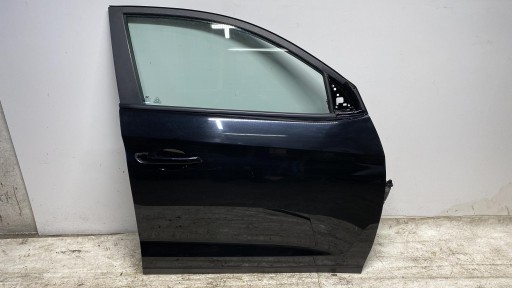 76004-D7000 - Hyundai tucson ii iii праві передні двері pae 15-21