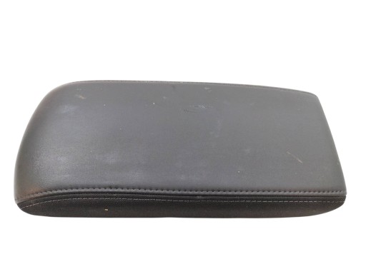 armrest tunnel central Peugeot 208 II (2019- )