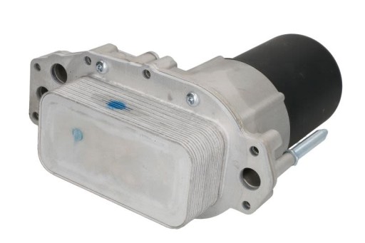 Маслоохладитель THERMOTEC D4I012TT