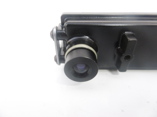 KAMERA ASYSTENT changes supports INFINITI M M35 M37 Q70