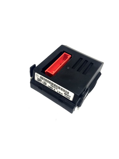 Q1LZ8PWR - Блок управления renault scenic rx4 8200154158 новый