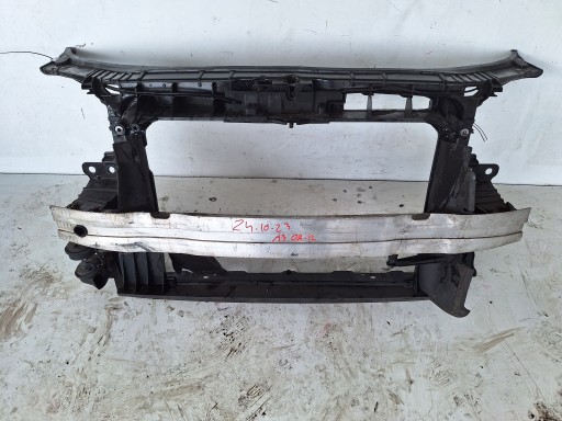 AUDI A3 8P0 LIFT 08-12 Schlossträger
