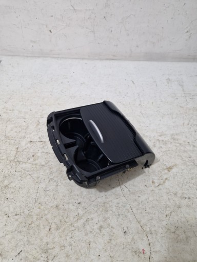 DODGE CHARGER 2019- Halter für KUBEK W konsole SRODKOWEJ AE02548DX9003