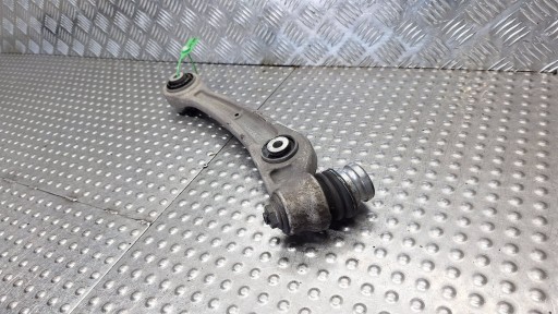 arm right front PROSTY 8K0407156C AUDI A4 B8 A5 8T A6 C7 A7 4G