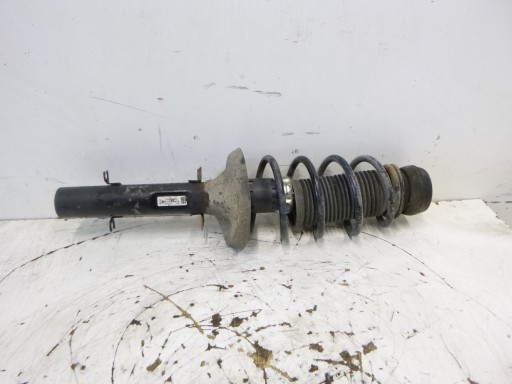 STOSSDÄMPFER VORNE VW VOLKSWAGEN GOLF IV 1.4 1.6 97-06R.