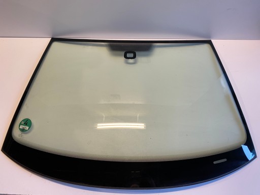 ОРИГІНАЛЬНЕ ВІТРОВЕ СКЛО VW GOLF VI 5K0845011K