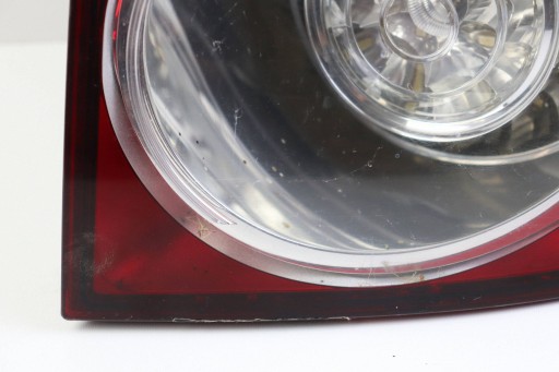 VW GOLF V plus light right rear part rear W fender EUROPA 5M0945096K