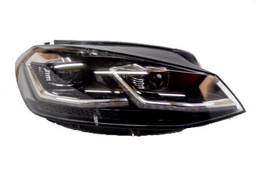 5G1941774 - OE VW СВЕТОДИОДНАЯ ФАРА ПРАВАЯ VW GOLF VII 5G