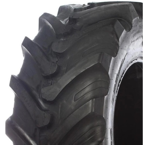 ШИНИ 460 / 70R24 LING LONG LR451 XL 159B / 159A8 TL