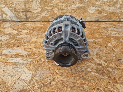 alternatore VOLVO V60 2.0D 30659580