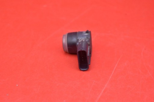 sensore parcheggio PDC posteriore 39680-TV0-E011-M1 HONDA CIVIC 9 IX 11-16