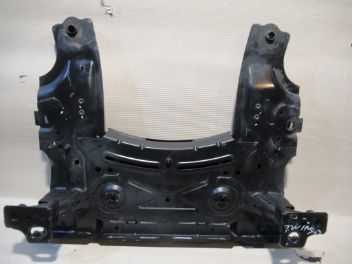 Колиска передня Renault Twingo III