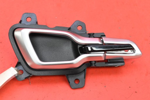 handle inner right front CHROM 82623-R2000 KIA SPORTAGE 5 V 21-25