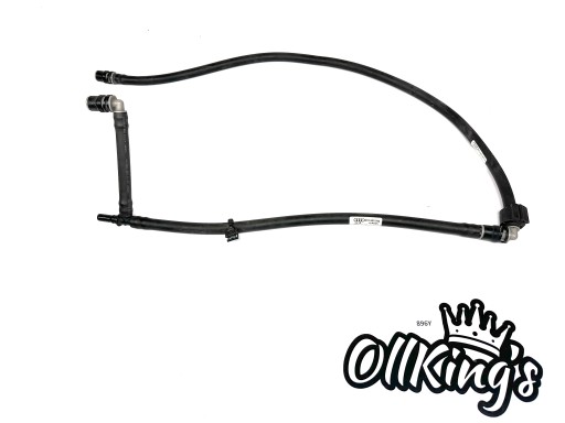AUDI A4 S4 B8 A5 8T LIFT prijenos mlaznice XENON 8K0955667B 8T0955944