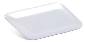 GV44-13L018-ACXWAA - КРИШКА ОМИВАЧА ФАРИ ПРАВА KUGA 2016-