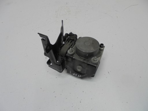 FIORINO NEMO BIPER Pompa Centralina ABS 51879971