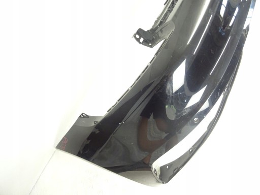 Porsche Carrera 911 992 4S 18- bumper rear part 20369