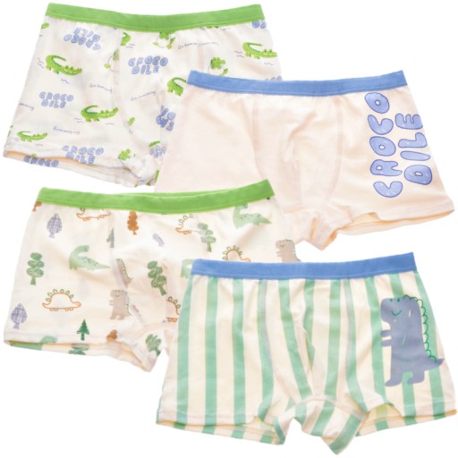 Труси боксери Piambo 98