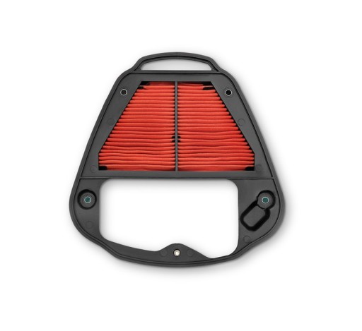 11013-0028 - ПОВІТРЯНИЙ ФІЛЬТР KAWASAKI VULCAN 2000