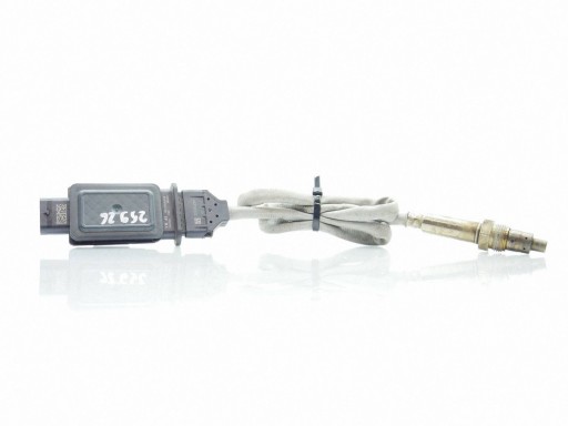 SONDA LAMDA sensor NOX VW TIGUAN III 2.0 TDI 05L907807CQ
