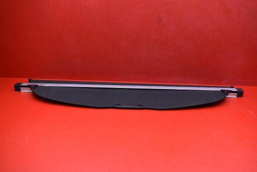 blinds boot SUBARU LEGACY 5 V KOMBI 09-13