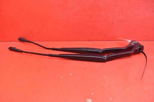 scheibenwischer wischerarm vorne EU CJ54-17B589-AE FORD ESCAPE 3 III 16-20
