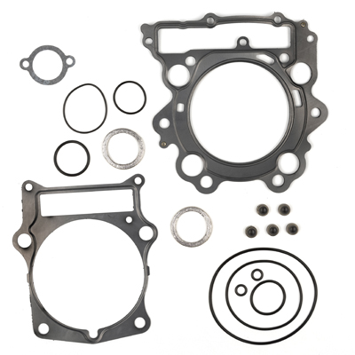 35.2662 - ТОП-КІНЕЦЬ УЩІЛЬНЕННЯ PROX YAMAHA YFM 660 RAPTOR 02-05