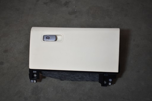 IDEALNY passenger compartment of the passenger PORSCHE PANAMERA 971 1